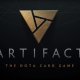 Artifact, Richard Garfield spiega i motivi del fallimento