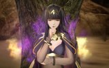 Tre video mostrano il DLC di Fire Emblem Warriors dedicato a Fire Emblem: Awakening - Video