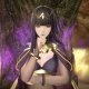 Tre video mostrano il DLC di Fire Emblem Warriors dedicato a Fire Emblem: Awakening