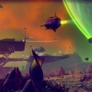 No Man's Sky Beyond sarà l'aggiornamento più ambizioso di sempre, ecco quando uscirà
