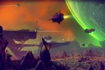No Man's Sky, disponibile un video gameplay del multiplayer - Video