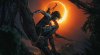 Shadow of the Tomb Raider: Definitive Edition ha una data di uscita e un trailer di presentazione