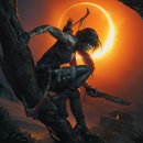Shadow of the Tomb Raider gratuito su Xbox Game Pass dal 7 febbraio