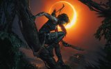 Shadow of the Tomb Raider in mano agli sviluppatori di Deus Ex: uscirà in sei edizioni differenti - Notizia