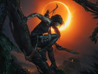 Shadow of the Tomb Raider: Definitive Edition è ora disponibile su Nintendo Switch 2