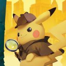 La recensione di Detective Pikachu