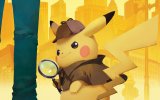 La recensione di Detective Pikachu - Recensione