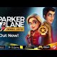 Parker & Lane: Criminal Justice - Trailer di presentazione
