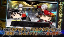 BlazBlue: Cross Tag Battle - Trailer