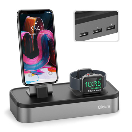 Tavolette grafiche Wacom, UE Roll 2, headset Coolermaster e tanto altro tra i prodotti in sconto su Amazon Tavolette grafiche Wacom, UE Roll 2, headset Coolermaster e tanto altro tra i prodotti in sconto su Amazon