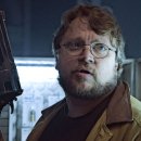 Guillermo del Toro e altri registri che potrebbero dare molto ai videogiochi