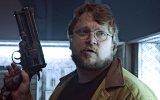 Guillermo del Toro e altri registri che potrebbero dare molto ai videogiochi - Speciale