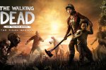 L'ex CEO di Telltale ha querelato lo studio per violazioni contrattuali - Notizia