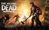 L'ex CEO di Telltale ha querelato lo studio per violazioni contrattuali - Notizia