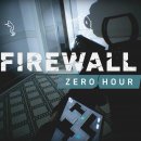 Abbiamo provato Firewall: Zero Hour