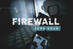 Abbiamo provato Firewall: Zero Hour - Provato