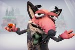 Frantics: il nuovo party game PlayLink spiegato in due minuti - Video