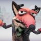 Frantics: il nuovo party game PlayLink spiegato in due minuti
