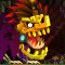 Gli autori dei Guacamelee! annunceranno il loro prossimo gioco nel 2025