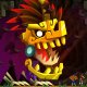 Gli autori dei Guacamelee! annunceranno il loro prossimo gioco nel 2025