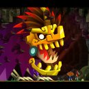 Guacamelee! 2 ha una data di uscita su Xbox One