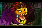 Guacamelee! 2, un video di gameplay da 22 minuti - Video