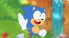 Ecco la prima puntata della serie animata Sonic Mania Adventures