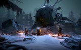 Mutant Year Zero è un'apocalittica fusione di XCOM e Hitman - Anteprima