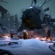 Mutant Year Zero è un'apocalittica fusione di XCOM e Hitman