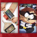 Nintendo Release - Aprile 2018