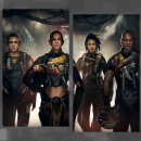 PC Release - Aprile 2018
