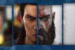 PlayStation Release - Aprile 2018 - Rubrica