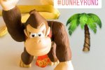 [Aggiornata] Nintendo Italia ha svelato l'arrivo di un terzo Donkey Kong Country per Nintendo Switch? Arriva la smentita ufficiale - Notizia