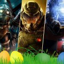 I cinque shooter in prima persona da comprare durante i saldi di Pasqua del PlayStation Store