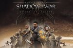 Il trailer di lancio de La Desolazione di Mordor, seconda e ultima espansione per La Terra di Mezzo: L'Ombra della Guerra - Video