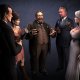 SpyParty si rifà il look e arriva su Steam