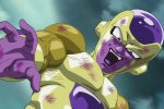 Ancora scarpe Adidas a tema Dragon Ball: l'ultimo modello ha un'aura potentissima - Notizia