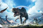 Le novità di marzo di PlayStation VR: da Ark Park a Rick and Morty - Speciale