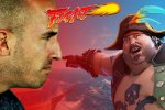 Xbox Game Pass ha davvero ucciso i negozi? Sea of Thieves dimostra il contrario! - Video