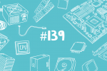 Assembla che ti Passa #139 - Rubrica