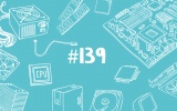 Assembla che ti Passa #139 - Rubrica