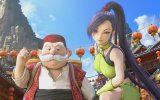 Dragon Quest XI, tutte le curiosità sulla versione occidentale - Video