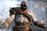God of War, l'embargo sulle recensioni scadrà il 12 aprile - Notizia