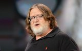 Gabe Newell ha parlato della straordinaria importanza dei Pokémon - Notizia