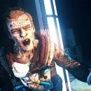 The Persistence, il provato su PlayStation VR