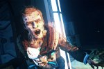 The Persistence, il provato su PlayStation VR - Provato