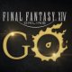 Final Fantasy XIV Online GO - Trailer di presentazione