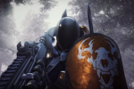 Deathgarden sembra essere il nuovo gioco di Behaviour Interactive, team di Dead by Daylight, a giudicare da questo video - Notizia