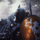 Deathgarden sembra essere il nuovo gioco di Behaviour Interactive, team di Dead by Daylight, a giudicare da questo video