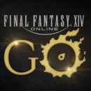 Dopo Pokémon, Final Fantasy XIV Online GO ci porta in giro a caccia di risorse di Eorzea, con tanto di piccone, ascia e canna da pesca